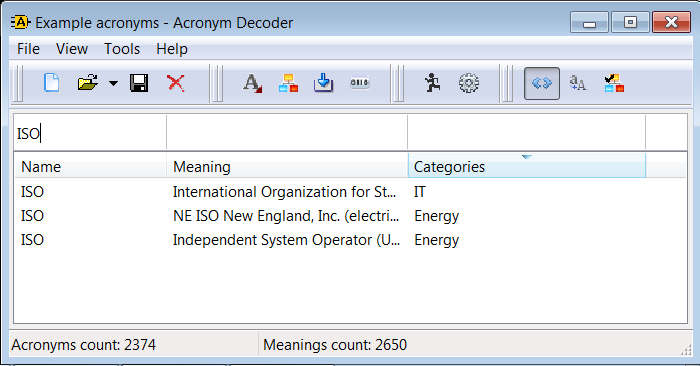 trunk/Images/Screenshots/Acronym Decoder.png