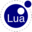 trunk/Images/Icons/Targets/32x32/Lua.png