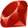 trunk/Images/Icons/Targets/32x32/Ruby.png