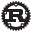 trunk/Images/Icons/Targets/32x32/Rust.png