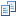 ProjectTemplates/FileMenuProject/Images/Icons/16x16/Clone.png