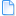 ProjectTemplates/FileMenuProject/Images/Icons/16x16/New.png