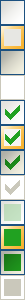 GraphicTest/Packages/bgracontrols/customdrawn_win7/luna/checkbox144.png