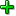 branches/generator/Images/Icons/16x16/Add.png