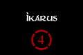 trunk/Maps/(TF) Ikarus.png