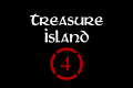 trunk/Maps/(TF) Treasure Island.png