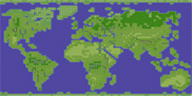 trunk/Maps/Earth.png