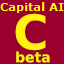 trunk/AI/Capital AI C/Capital AI C.png