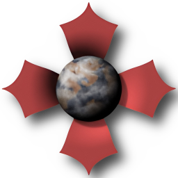 trunk/Install/common/c-evo_256x256.png