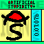 trunk/AI/AIAS/AIAS.png