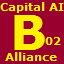 trunk/AI/Capital AI/Capital AI.png