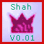 trunk/AI/Shah/Shah.png
