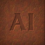 trunk/AI/StdAI/StdAI.png