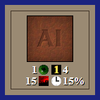 trunk/Help/AITShot.png