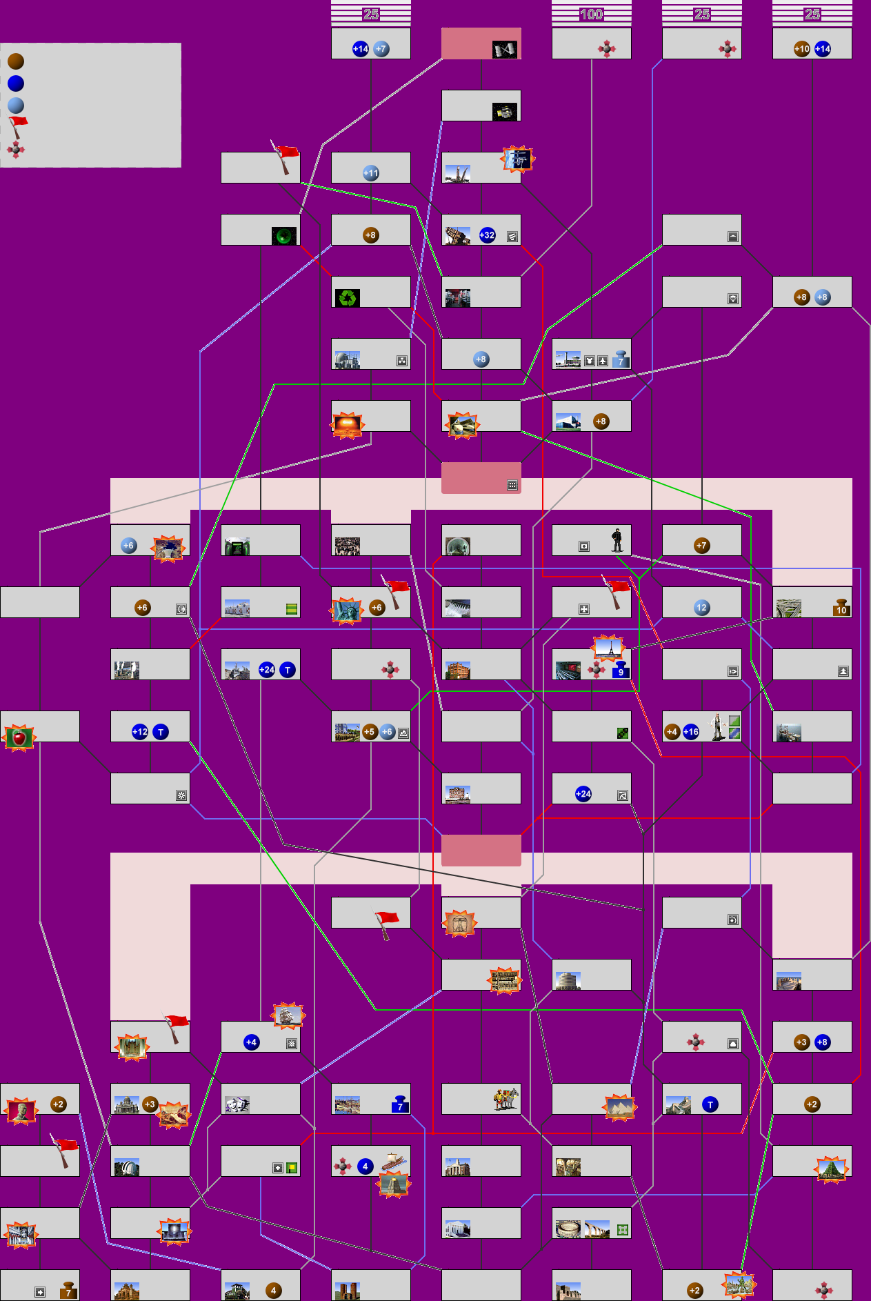 trunk/Help/AdvTree.png