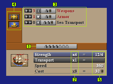 trunk/Help/DraftShot.png
