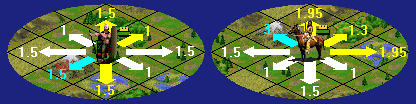 trunk/Help/MoveShot.png