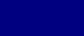 trunk/Maps/060x052.png