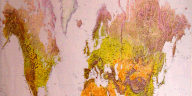 trunk/Maps/world.png