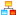 trunk/Images/Icons/16x16/Group.png