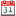 trunk/Packages/ChronisPlatform/Images/Icons/16x16/Calendar.png