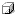 trunk/Packages/ChronisPlatform/Images/Icons/16x16/Object.png