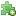 trunk/Packages/ChronisPlatform/Images/Icons/16x16/PluginAdd.png