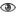 trunk/Images/Icons/16x16/Eye.png