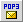 Rapatrier mails POP3