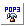 Configuration POP3