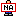 away icon