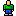 online icon
