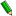 writting icon