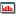 devel/web/images/favicons/chart.gif