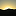 devel/web/images/favicons/sunrisechat.gif