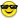 trunk/Packages/TinyMCE/plugins/emoticons/img/smiley-cool.gif