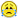 trunk/Packages/TinyMCE/plugins/emoticons/img/smiley-cry.gif