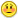 trunk/Packages/TinyMCE/plugins/emoticons/img/smiley-embarassed.gif