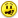 trunk/Packages/TinyMCE/plugins/emoticons/img/smiley-foot-in-mouth.gif