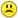 trunk/Packages/TinyMCE/plugins/emoticons/img/smiley-frown.gif