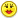 trunk/Packages/TinyMCE/plugins/emoticons/img/smiley-kiss.gif