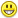 trunk/Packages/TinyMCE/plugins/emoticons/img/smiley-laughing.gif