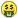 trunk/Packages/TinyMCE/plugins/emoticons/img/smiley-money-mouth.gif