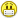 trunk/Packages/TinyMCE/plugins/emoticons/img/smiley-sealed.gif