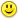 trunk/Packages/TinyMCE/plugins/emoticons/img/smiley-smile.gif