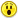 trunk/Packages/TinyMCE/plugins/emoticons/img/smiley-surprised.gif