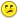 trunk/Packages/TinyMCE/plugins/emoticons/img/smiley-undecided.gif