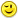 trunk/Packages/TinyMCE/plugins/emoticons/img/smiley-wink.gif