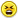 trunk/Packages/TinyMCE/plugins/emoticons/img/smiley-yell.gif