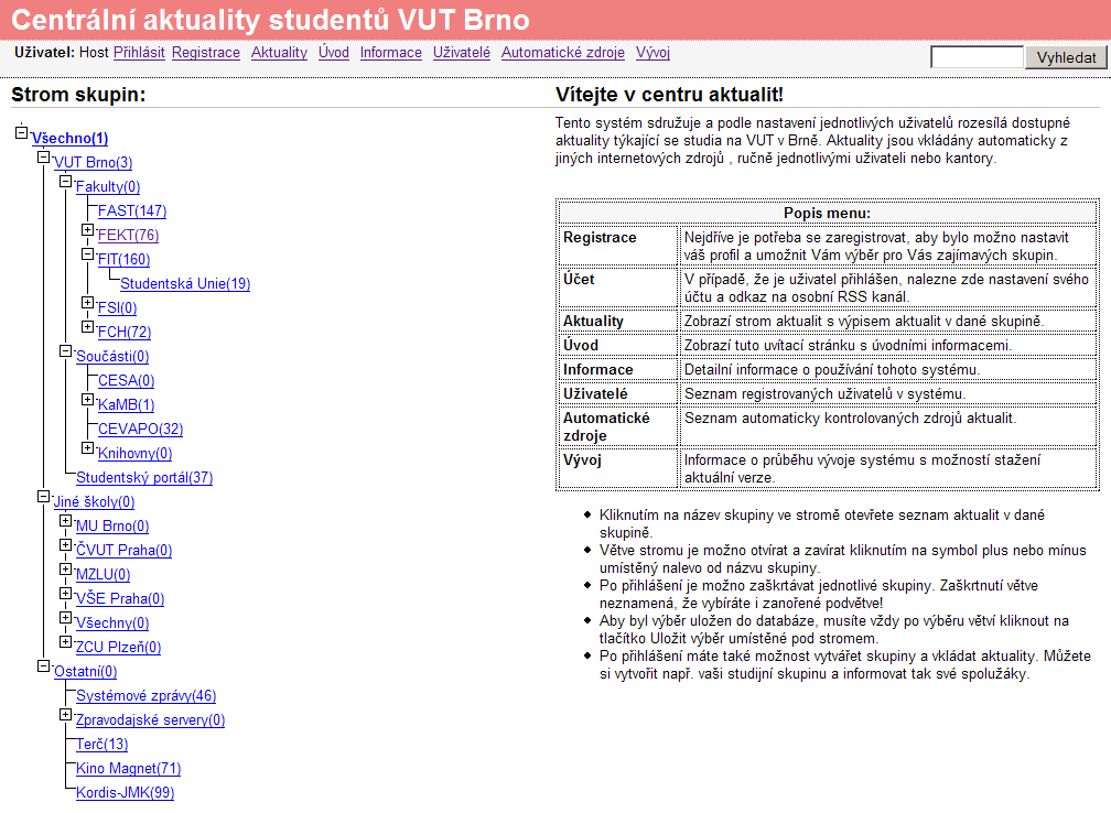 trunk/images/nahledy/aktuality_kn_vutbr_cz.png